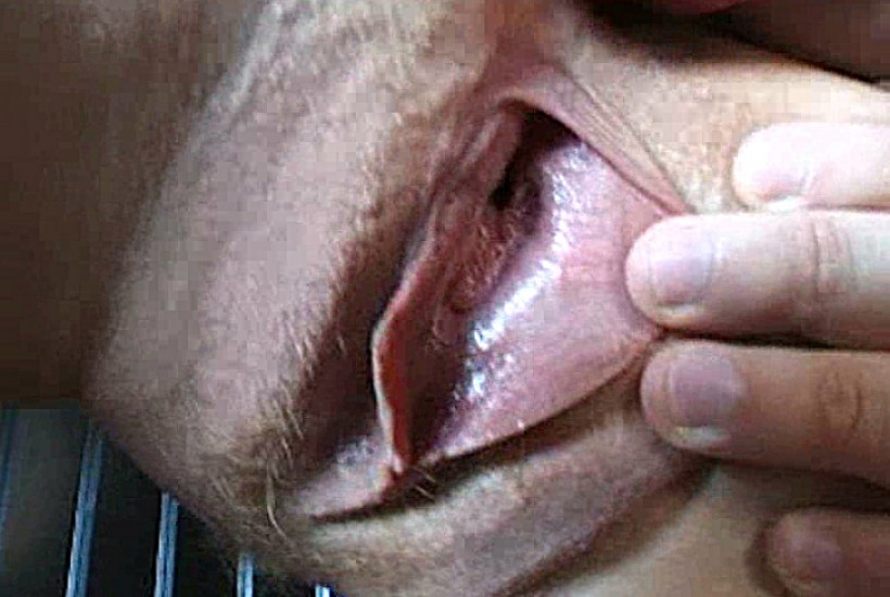 Vacancière amoureuse s’en prends plein la chatte*