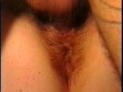 Une mature se fait baiser par son prof particulier