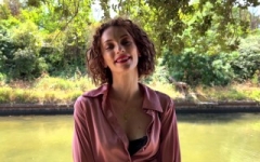 Stella la lilloise, dans un plan à trois avec ashley et nico !  (Jacquie et Michel)