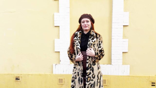 La sulfureuse Lady Divine se lance dans une aventure exhibitionniste avec la sublime Cataleya pour d… (Jacquie et Michel)